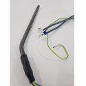 Varmeelement 230V/220W