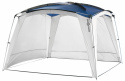 Pavillion Medusa 3x3m Brunner