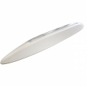 Utvendig belysning LED
