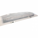Utvendig belysning LED