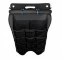 Thule Wall Organizer