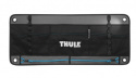 Thule Countertop Svart