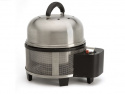 Gassgrill COBB Premier