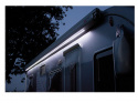 Markisbelysning LED Awning Case Fiamma