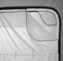 Markisetelt Thule Quickfit
