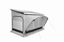 Markisetelt Thule Quickfit