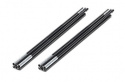Thule Extra Fiberglasstav/stödstänger till Quickfit/EasyLink