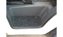 Innstegsmatte Fiat Ducato 1994-2006 (230/244)