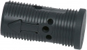 Doppsko easy, 19 mm