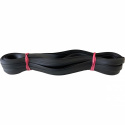 Listefylling 12 mm svart, 20 meter