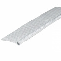 Kjedelist 5 mm Hvit