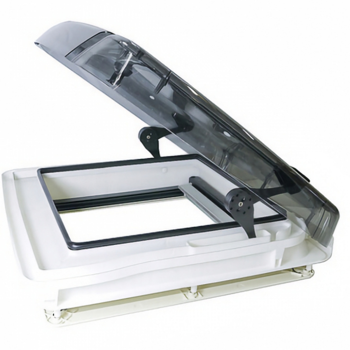 Takluke 40x40cm Remitop Vista i gruppen Bobil & Caravan / Takluker / Takluker 40x40cm hos Camping 4U (9916893)