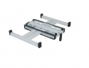 Bordstativ Primero Comfort HVD