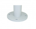 Bordstativ Primero Comfort HVD