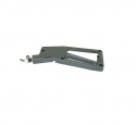 Bordstativ Primero Comfort HVD