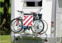 Fiamma Carry Bike CL