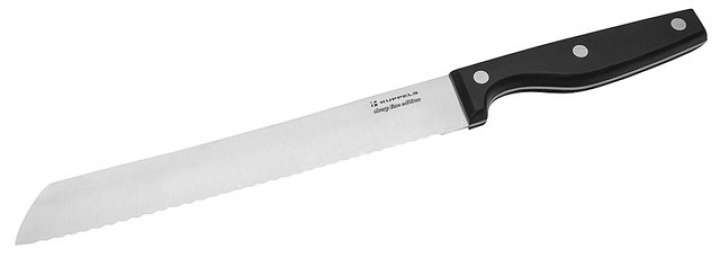 Smörkniv, specialstål Kuppels Sharp Line Edition i gruppen Bestillingsvarer hos Camping 4U (9917197)