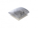 Takluke 28x28cm tak 24-46cm MPK VisionVent S eco