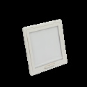 Takluke 28x28cm tak 24-46cm MPK VisionVent S eco