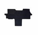 Kupematte Fiat Ducato X290 2014-
