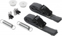 Stormsäkringsband Dometic Tie Down Kit