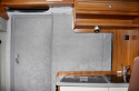 Termoisolasjon sidedør Ducato X250