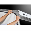 Sidevegg Thule Rain Blocker G2