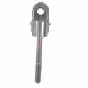 Rotasjonsplate arm for 4900/5200/6200