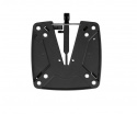 Quick Release bunnplate  MS till TFT-feste Sky 10N _MK2_