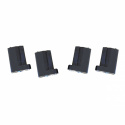 Adapter Remis