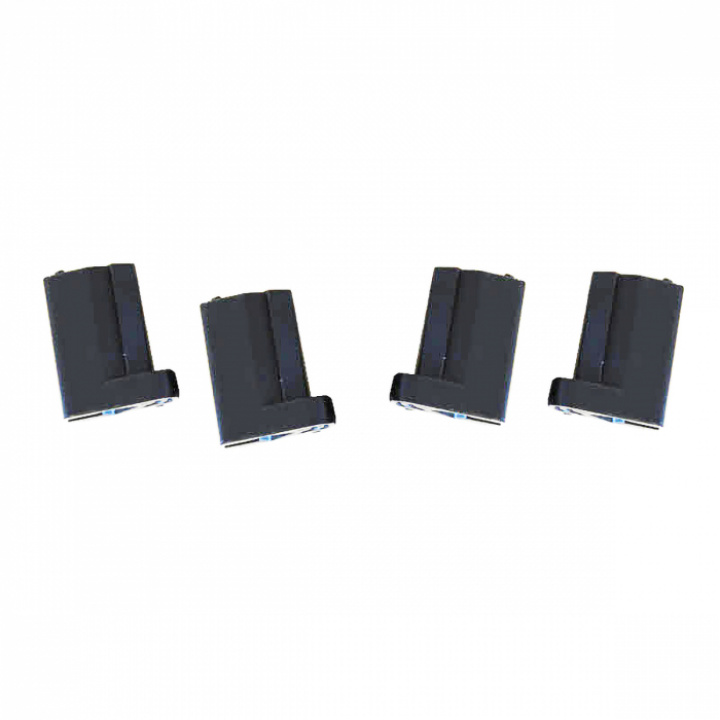 Adapter Remis i gruppen Chassis / Vinduer / Mørkeleggingsgardiner / RemiFront Reservdelar hos Camping 4U (9919849)