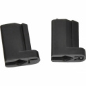 Adapter Remis