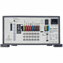 Elektroblokk EBL 211