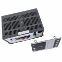 Elektroblokk EBL 211
