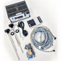 Elektroblokk EBL 211