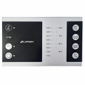 Elektroblokk EBL 211