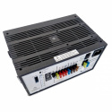 Elektroblokk EBL 211