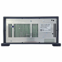 Elektroblokk EBL 211