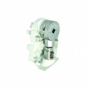 Mellanstycke Left Omnistor 5200 nr 10