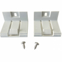 Clips till arm Thule Omnistor 5200. Nr 26. Clips till arm Thule Omnistor 5200. Nr 26.