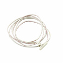 Temperature sensor L1450mm Dometic RM7655L and others
