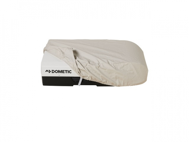 Beskyttelsestrekk AC Dometic Freshlight i gruppen Bobil & Caravan / AC & Klima / Tilbehør AC hos Camping 4U (9924551)