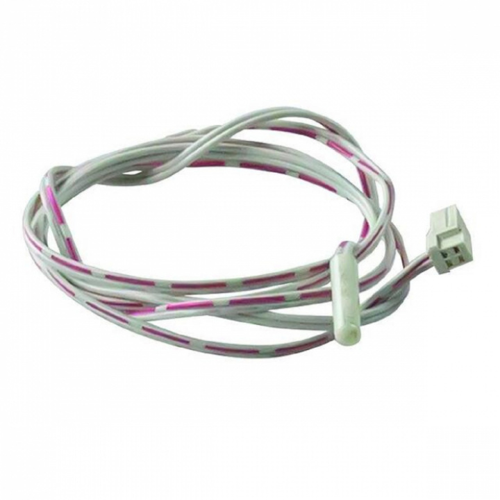 Temperature sensor L1100mm Dometic RM7655L and others i gruppen Bobil & Caravan / Kjøleskap / Reservedeler Dometic / Kretskort/Elektronikk hos Camping 4U (9925368)