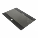 Glasslokk venstre 403x275mm MO 9722R Dometic