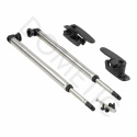 Vindus holder KIT Dometic