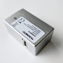 USB-port 2A/12V L55BS till Dometic skena