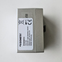 USB-port 2A/12V L55BS till Dometic skena