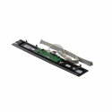 Display Dometic RMD8551 mfl