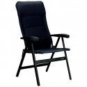 Campingstol Avantgarde Noblesse Westfield