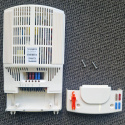 Sikringsdose 400W Hobby 2009-2011